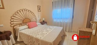 Piso en venta en Moncófar playa en Moncofa