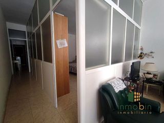 Piso en venta en Don Benito