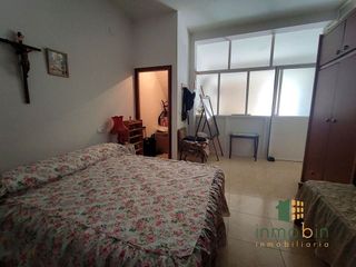 Piso en venta en Don Benito