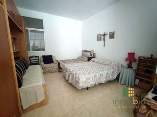 Piso en venta en Don Benito