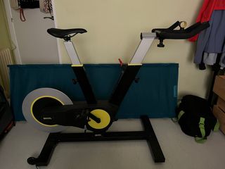 Bkool Smart Bike Profesional