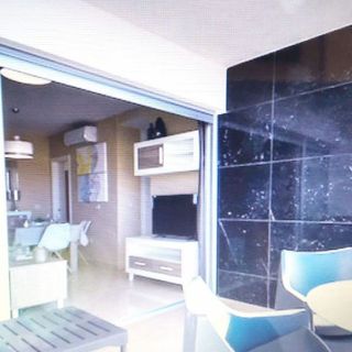 Piso en venta en Marina d'Or en Oropesa del Mar/Orpesa