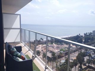 Piso en venta en Marina d'Or en Oropesa del Mar/Orpesa