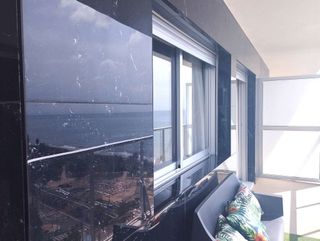 Piso en venta en Marina d'Or en Oropesa del Mar/Orpesa