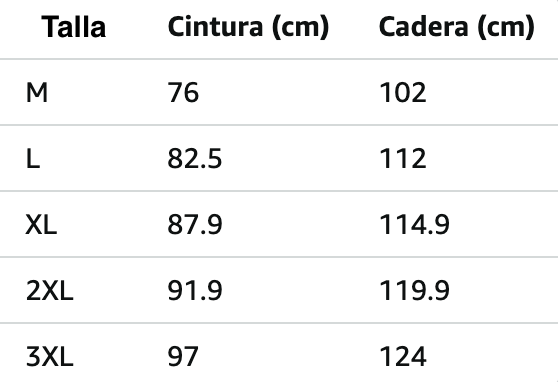 Pantalones Tácticos Hombre Múltiples Bolsillos