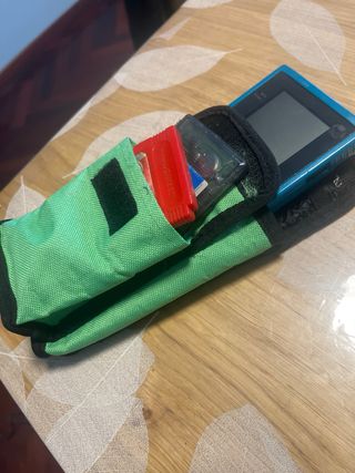 Cover per Game Boy Color