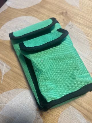 Cover per Game Boy Color