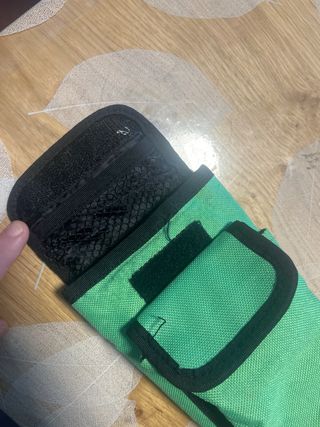 Cover per Game Boy Color