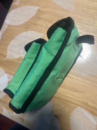 Cover per Game Boy Color