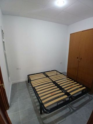 Piso en alquiler en El Guinardó en Barcelona