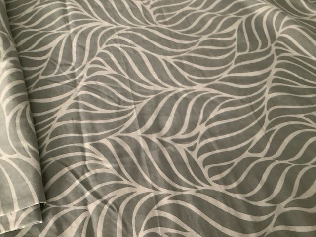 Funda nórdico y funda almohada 105 cm