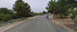 Terreno en venta en Altafulla