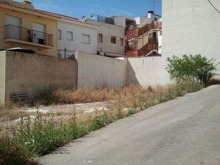 Terreno en venta en Altafulla