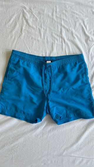 Costume da bagno Bañador para hombre