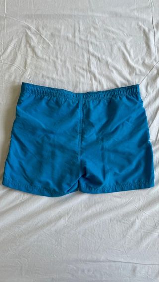 Costume da bagno Bañador para hombre