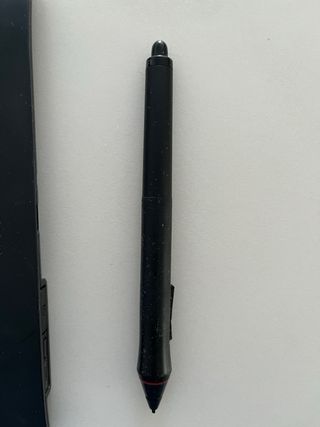 Tableta Gráfica Wacom Intuos Pro