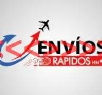 MÓDULO faro DE BMW 3 E92 E93