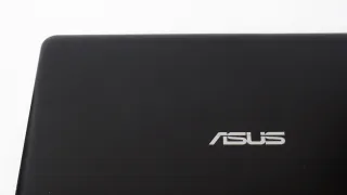 ASUS ORDENADOR PORTÁTIL i5 SSD PANTALLA TÁCTIL 