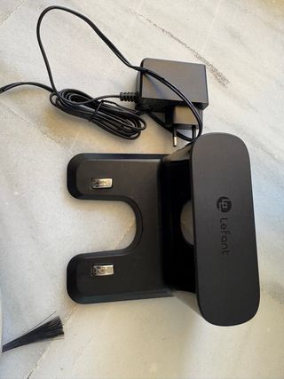 Robot aspirador Lefant 2200 AP