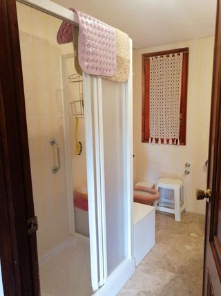 Piso en venta en Carretas - Huerta de Marzo - La Pajarita en Albacete