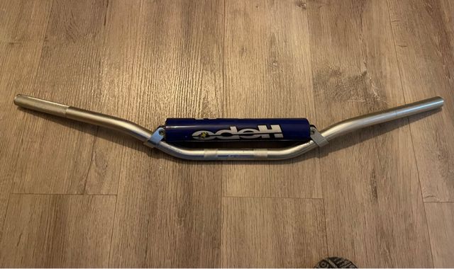 Manillar Hebo *Nuevo*