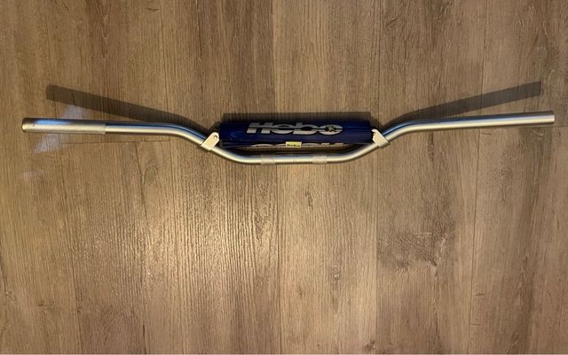 Manillar Hebo *Nuevo*