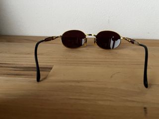 Occhiali da sole Police lenti graduate polarizzate