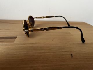 Occhiali da sole Police lenti graduate polarizzate