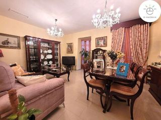 Piso en venta en Mentidero - Teatro Falla - Alameda en Cádiz