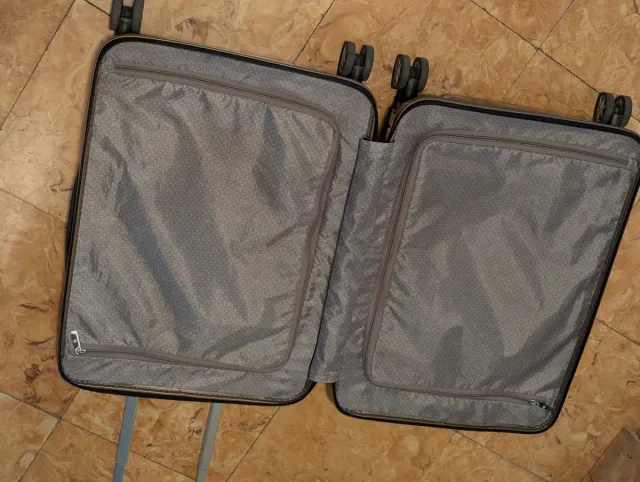 Maleta de cabina Samsonite Neopulse