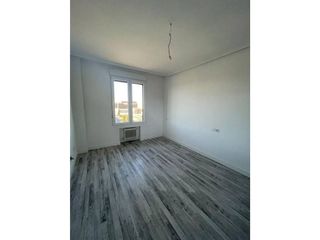 Piso en venta en Centro Ciudad en León