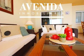 Piso en venta en Zona Playa Morro de Gos en Oropesa del Mar/Orpesa