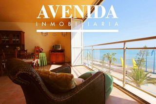 Piso en venta en Zona Playa Morro de Gos en Oropesa del Mar/Orpesa