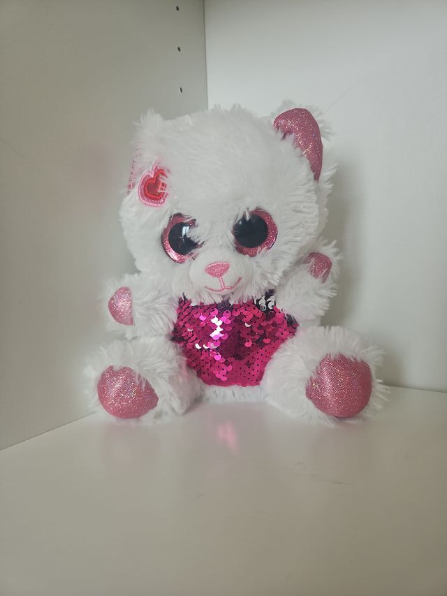 Pack peluches animales