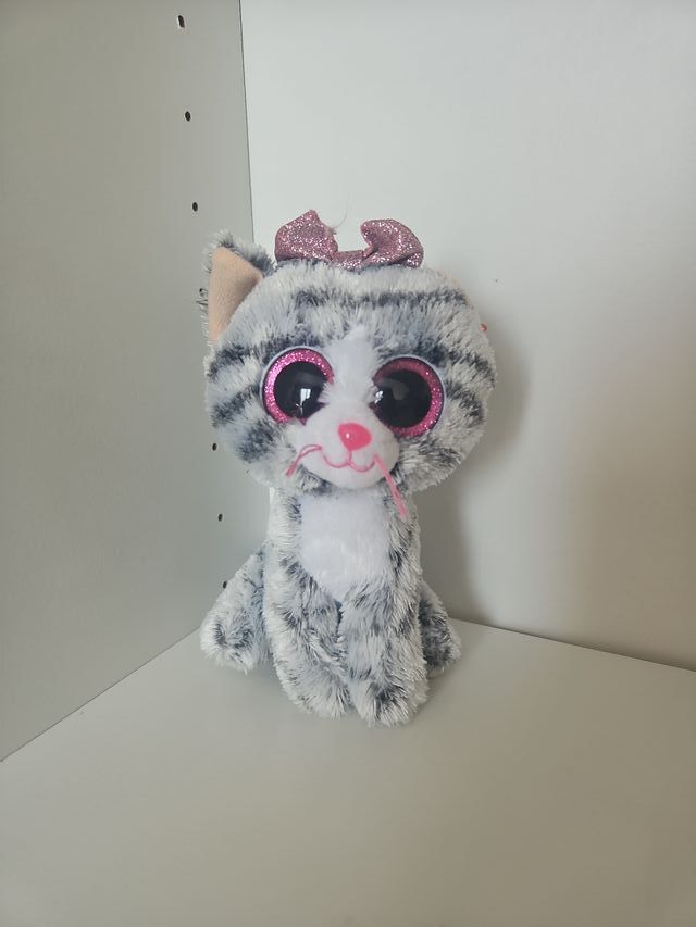 Pack peluches animales