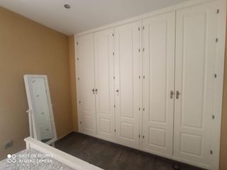 Piso en venta en La Laguna en Cádiz