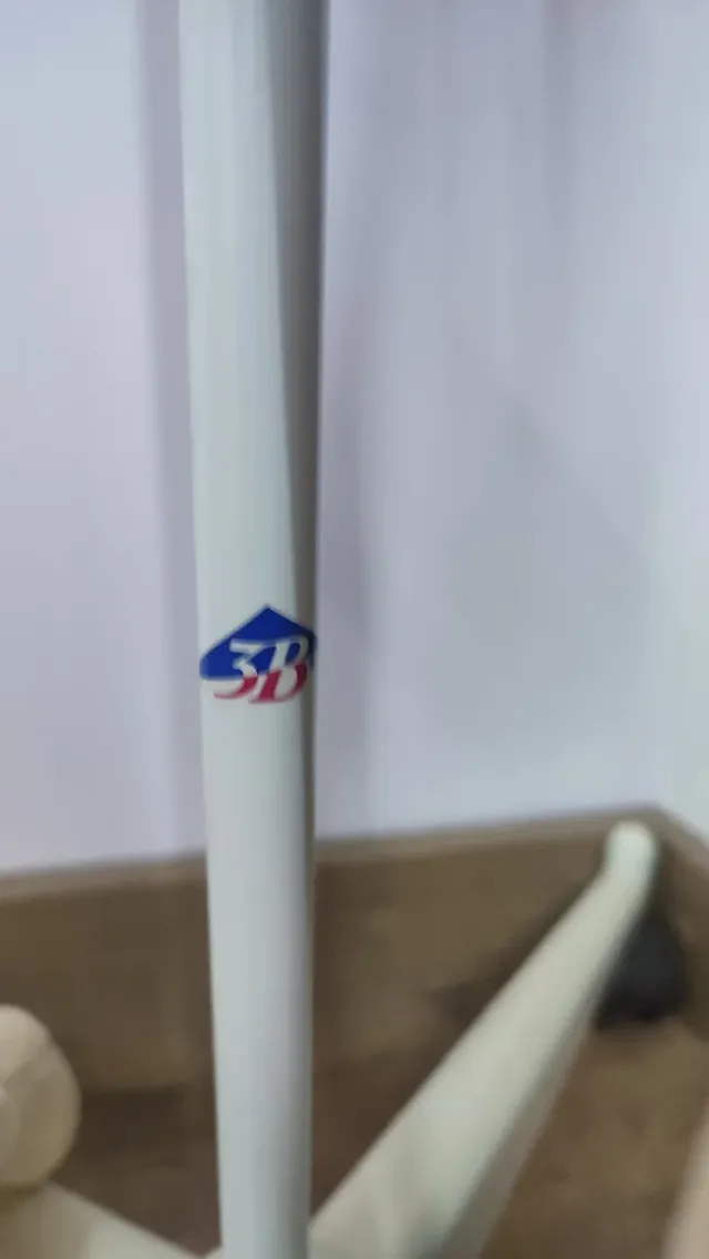 Esqueleto humano 3B scientific en perfecto estado.