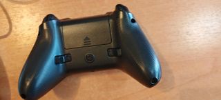 Coppia di Controller Joypad per PC e Xbox Series S