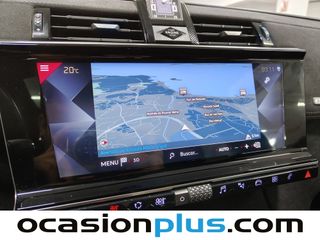 DS DS7 Crossback PureTech 180 Performance Line+ Auto 132 kW (180 CV)