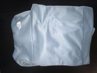 Sudadera The North Face Talla XS