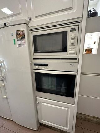 Ático en venta en Artés