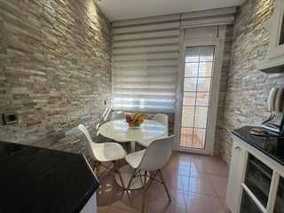 Ático en venta en Artés