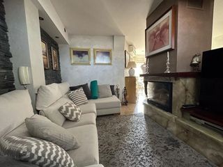 Ático en venta en Artés