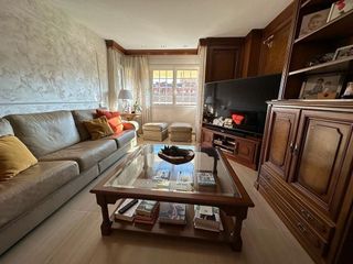 Ático en venta en Artés