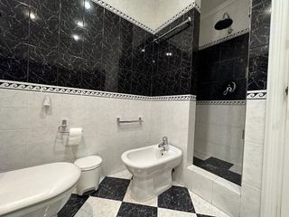 Ático en venta en Artés