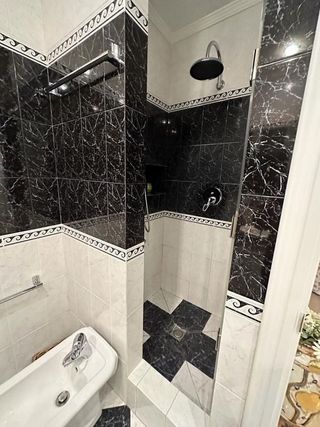 Ático en venta en Artés