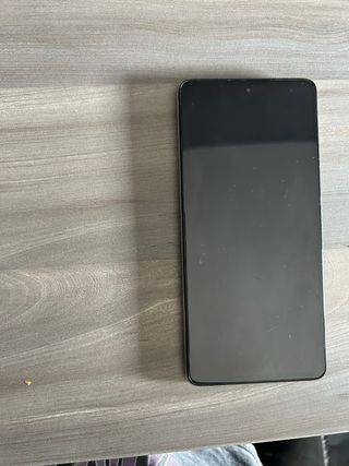 Xiaomi 11T blu