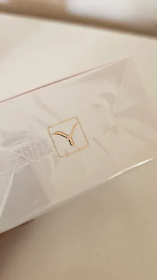 Yodeyma Boreal Eau de Parfum 100ml