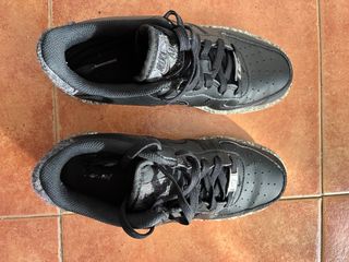 Zapatillas Nike Air Force 1 Talla 36