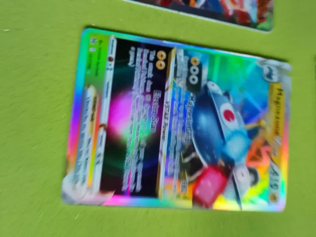 Lote Cartas Pokémon V, VMAX, VSTAR